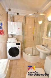 Do wynajęcia kawalerka Os. Łużyckie